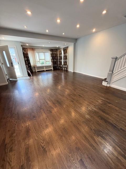 1725 East 26th Street Madison Brooklyn NY 11229