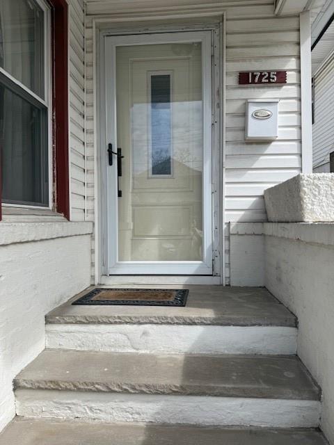 1725 East 26th Street Madison Brooklyn NY 11229