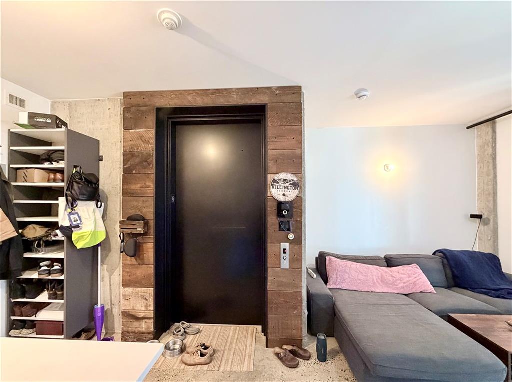 651 New York Avenue Prospect Lefferts Gdns Brooklyn NY 11203