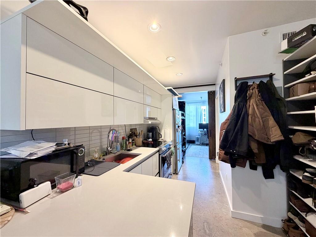 651 New York Avenue Prospect Lefferts Gdns Brooklyn NY 11203