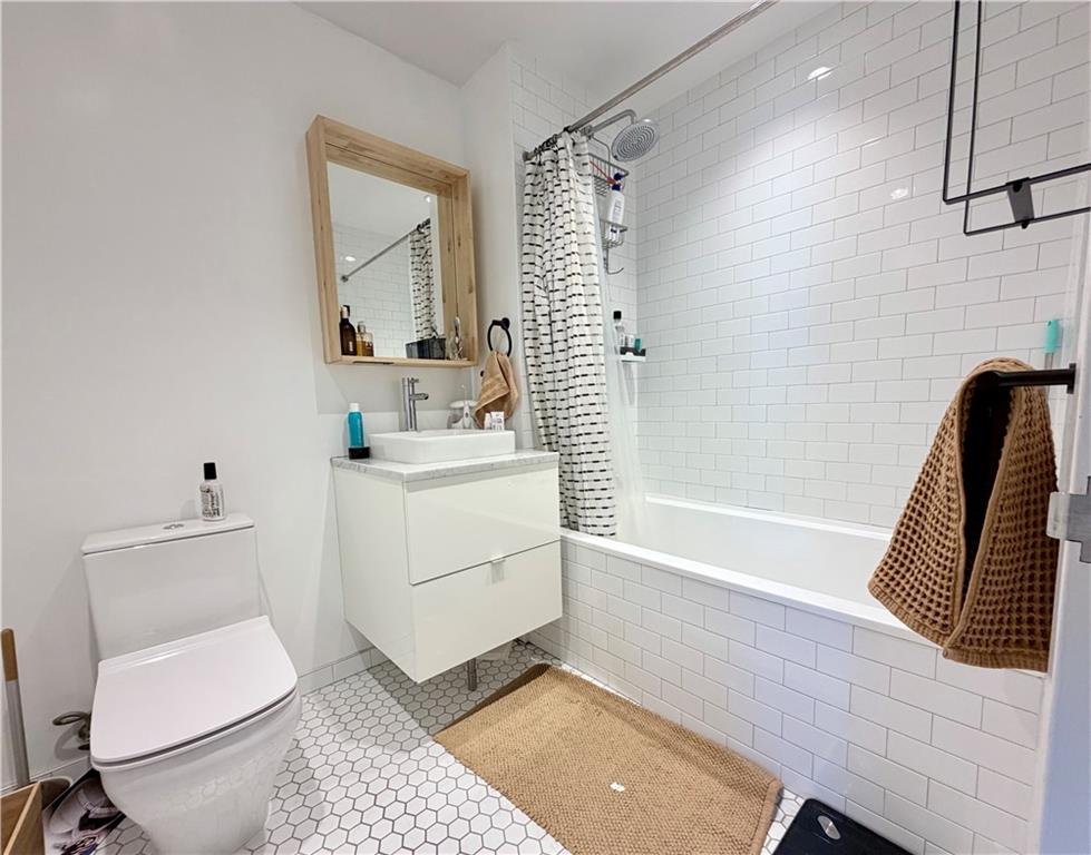 651 New York Avenue Prospect Lefferts Gdns Brooklyn NY 11203