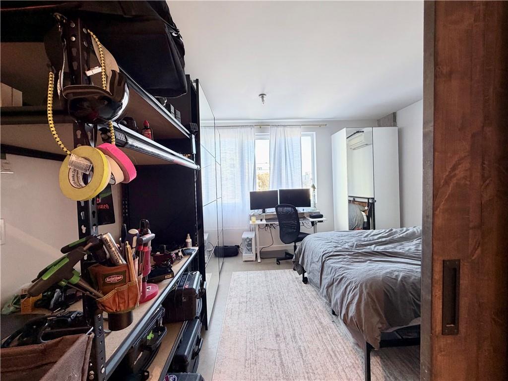 651 New York Avenue Prospect Lefferts Gdns Brooklyn NY 11203