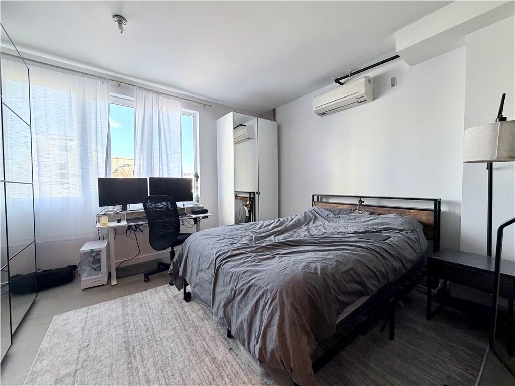 651 New York Avenue Prospect Lefferts Gdns Brooklyn NY 11203