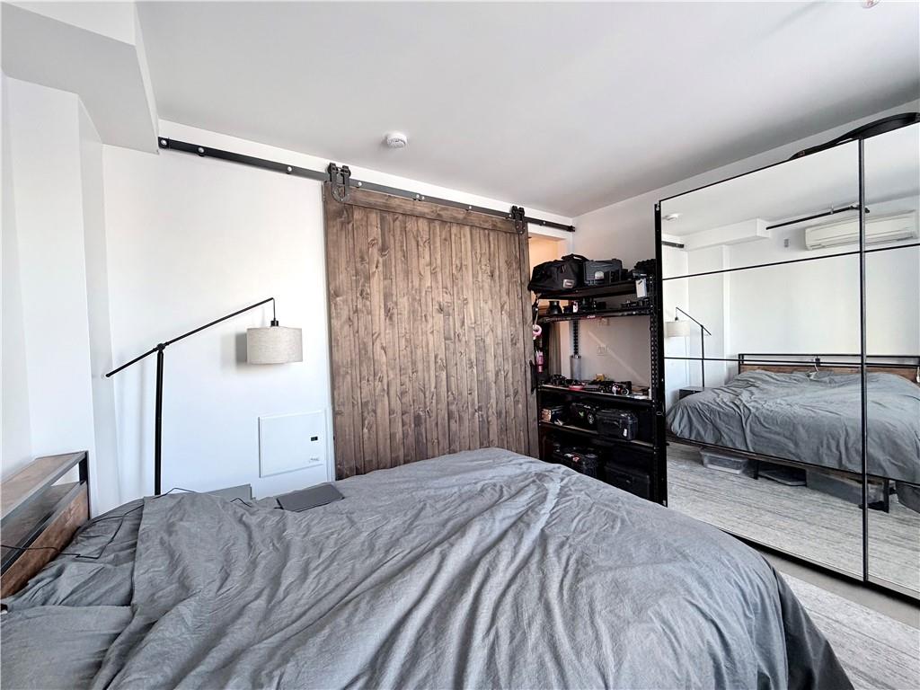 651 New York Avenue Prospect Lefferts Gdns Brooklyn NY 11203