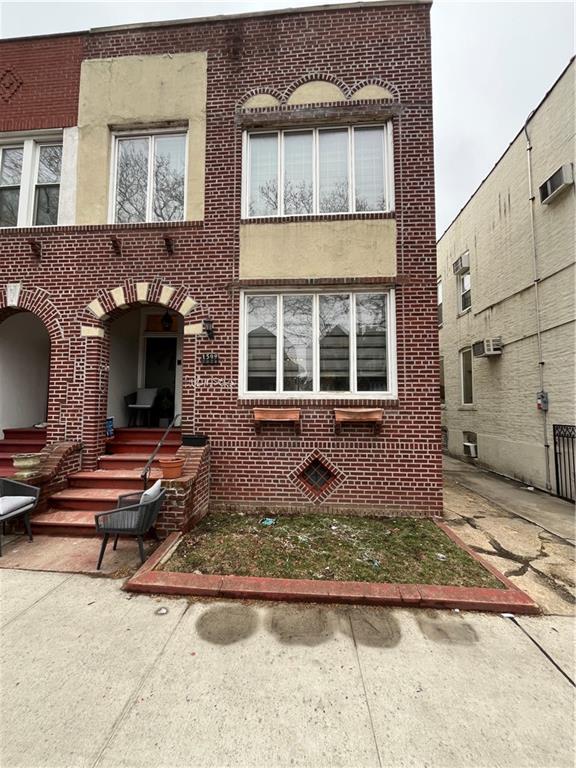1509 East 31st Street Marine Park Brooklyn NY 11234