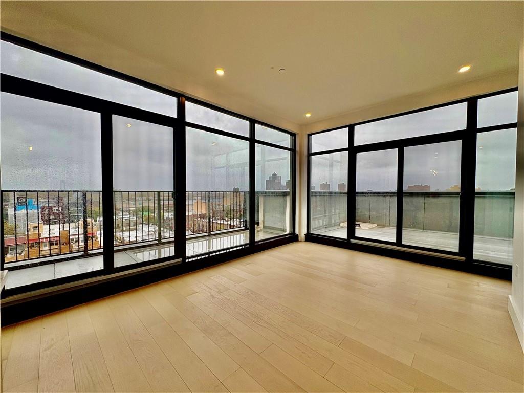 816 58th Street Sunset Park Brooklyn NY 11220