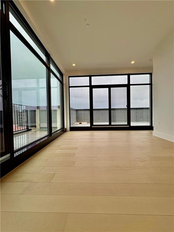 816 58th Street Sunset Park Brooklyn NY 11220