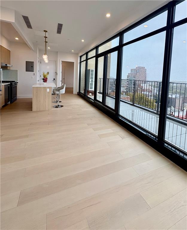 816 58th Street Sunset Park Brooklyn NY 11220