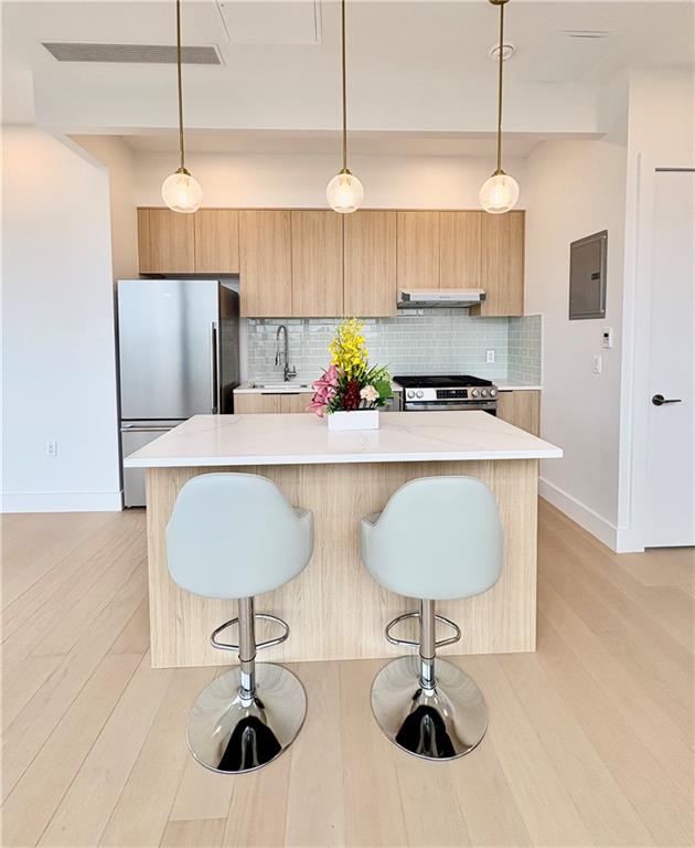 816 58th Street Sunset Park Brooklyn NY 11220