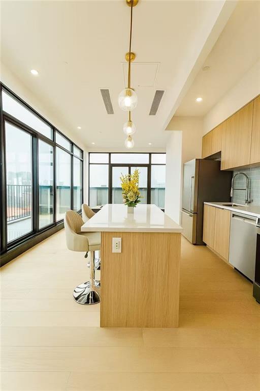 816 58th Street Sunset Park Brooklyn NY 11220