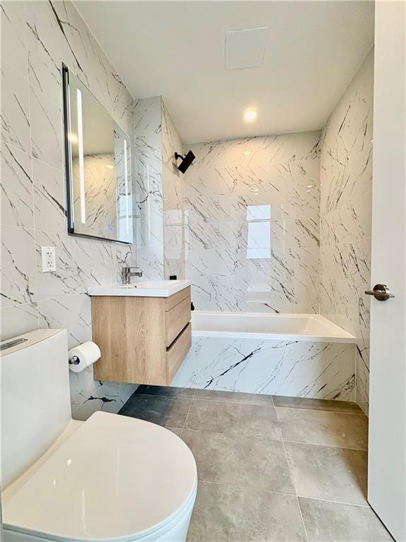 816 58th Street Sunset Park Brooklyn NY 11220