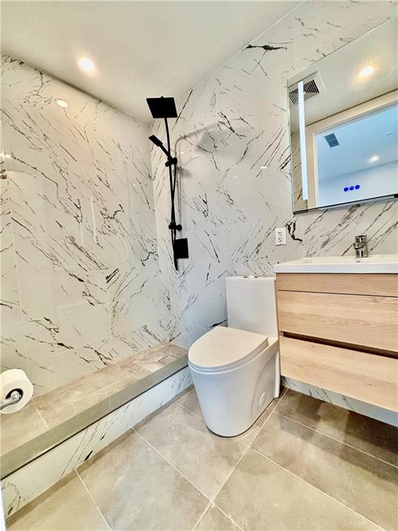 816 58th Street Sunset Park Brooklyn NY 11220