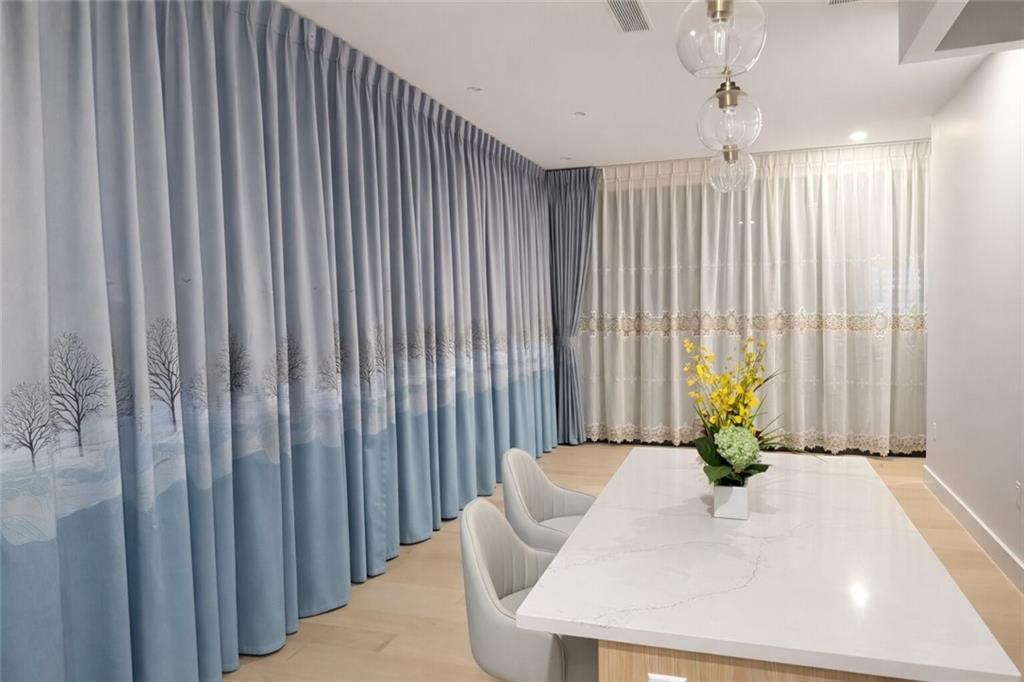 816 58th Street Sunset Park Brooklyn NY 11220
