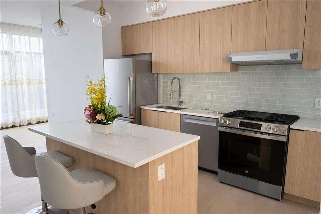 816 58th Street Sunset Park Brooklyn NY 11220