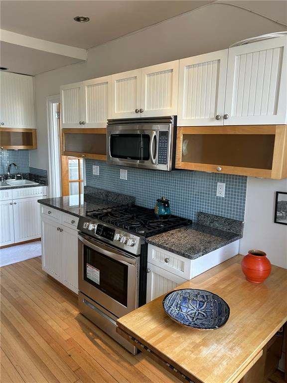 300 8th Avenue Park Slope Brooklyn NY 11215