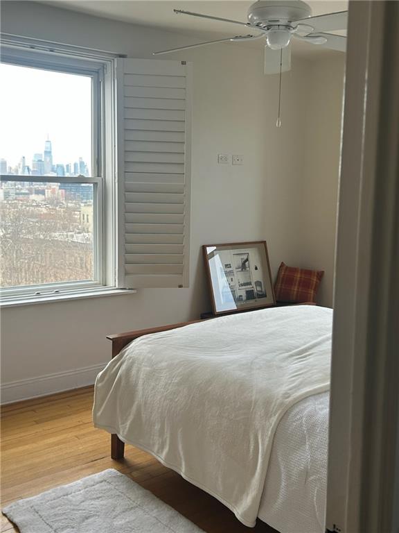 300 8th Avenue Park Slope Brooklyn NY 11215