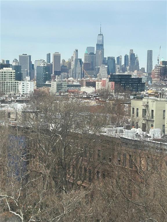 300 8th Avenue Park Slope Brooklyn NY 11215