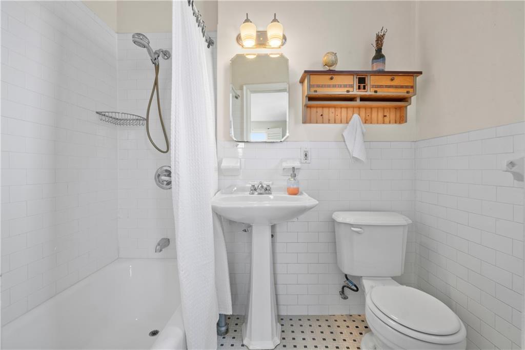 300 8th Avenue Park Slope Brooklyn NY 11215