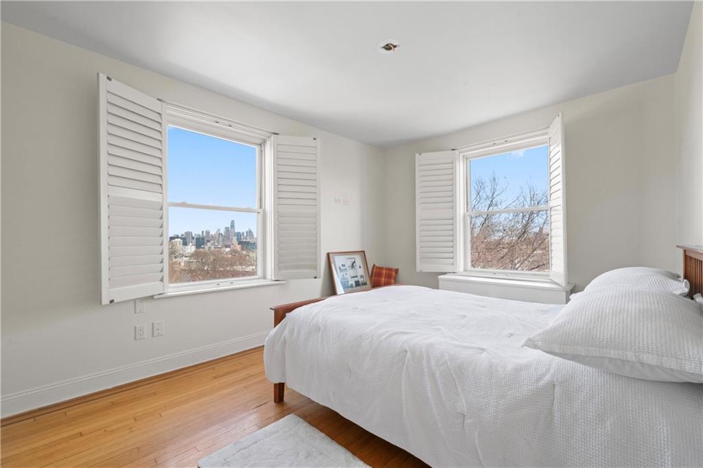 300 8th Avenue Park Slope Brooklyn NY 11215
