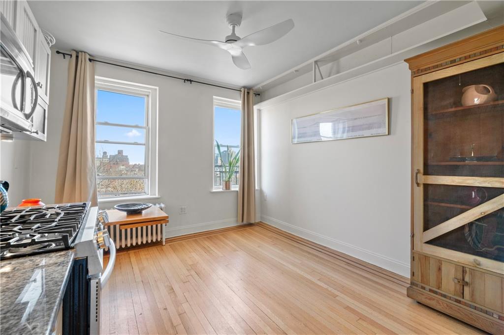 300 8th Avenue Park Slope Brooklyn NY 11215