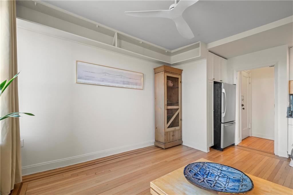 300 8th Avenue Park Slope Brooklyn NY 11215