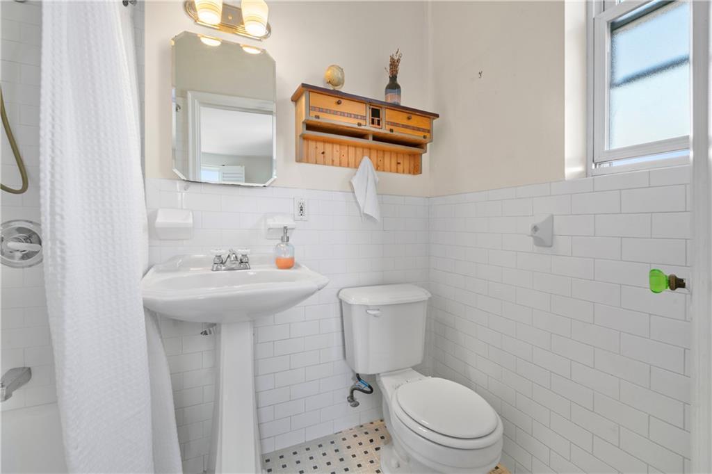300 8th Avenue Park Slope Brooklyn NY 11215