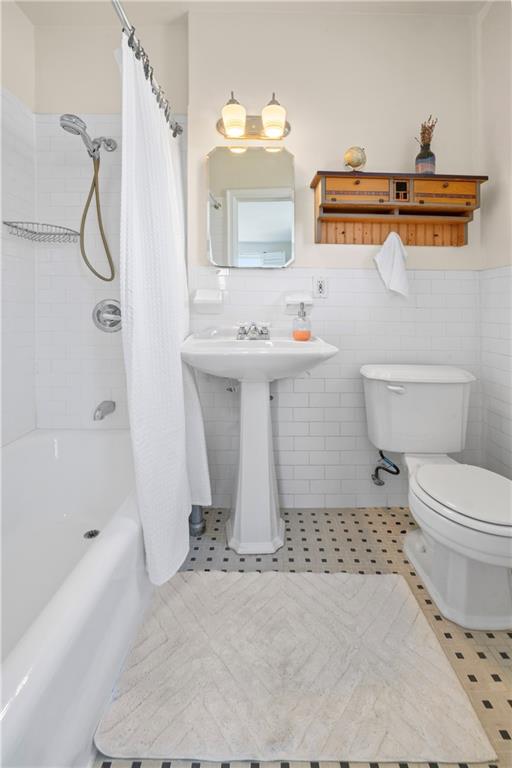 300 8th Avenue Park Slope Brooklyn NY 11215