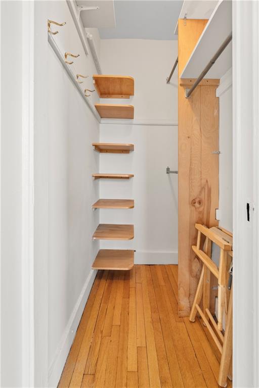 300 8th Avenue Park Slope Brooklyn NY 11215