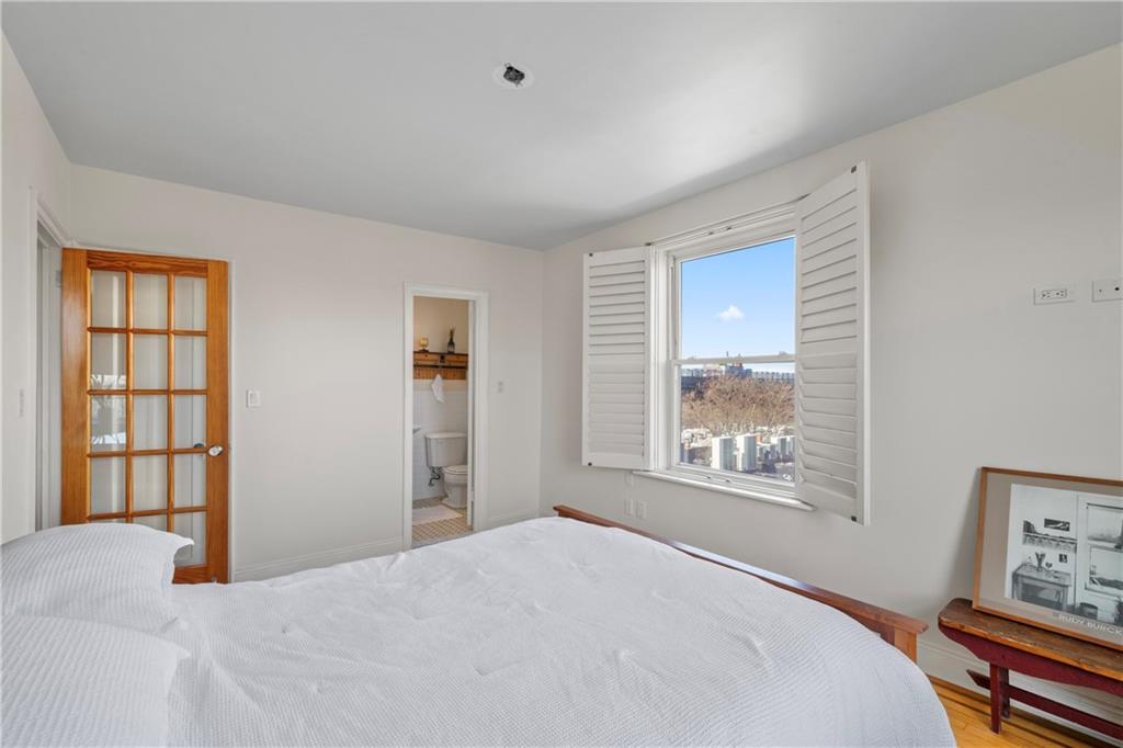300 8th Avenue Park Slope Brooklyn NY 11215