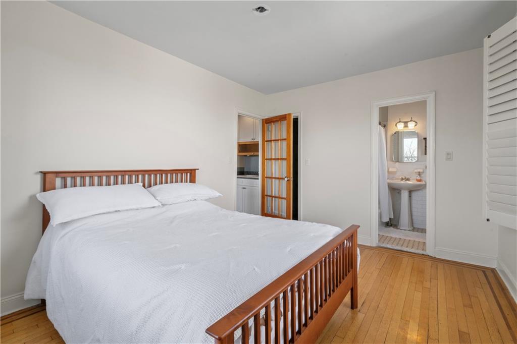 300 8th Avenue Park Slope Brooklyn NY 11215
