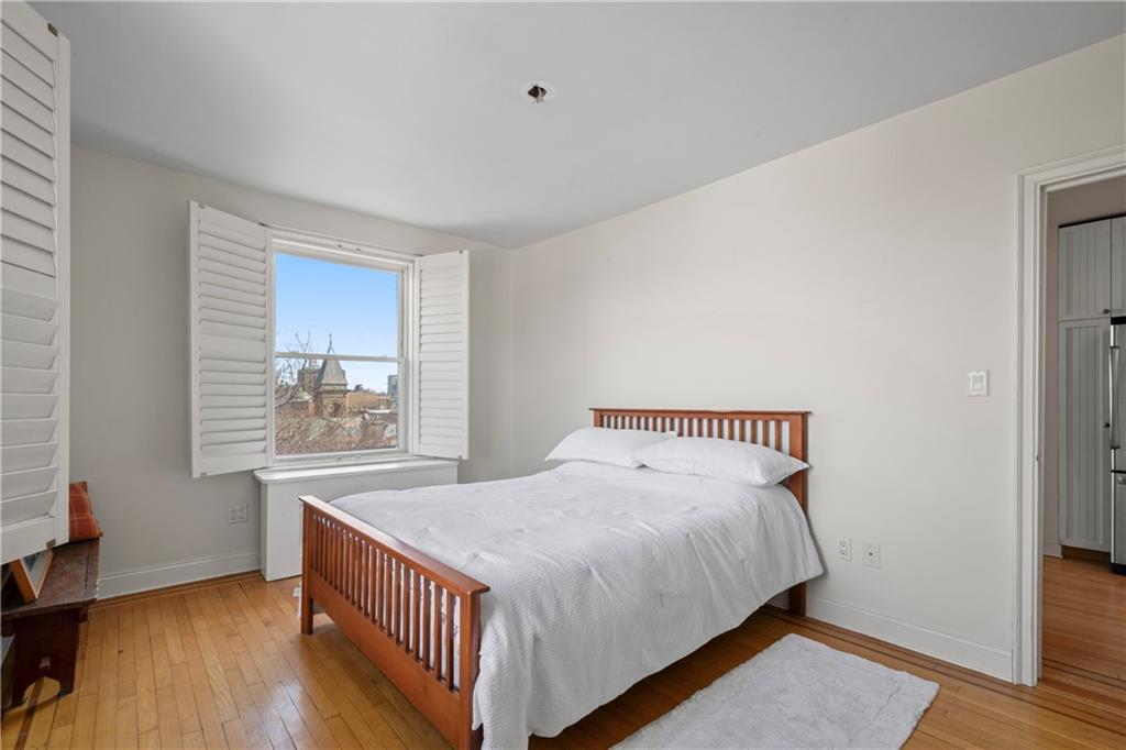 300 8th Avenue Park Slope Brooklyn NY 11215