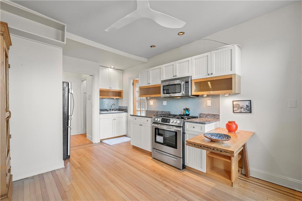 300 8th Avenue Park Slope Brooklyn NY 11215