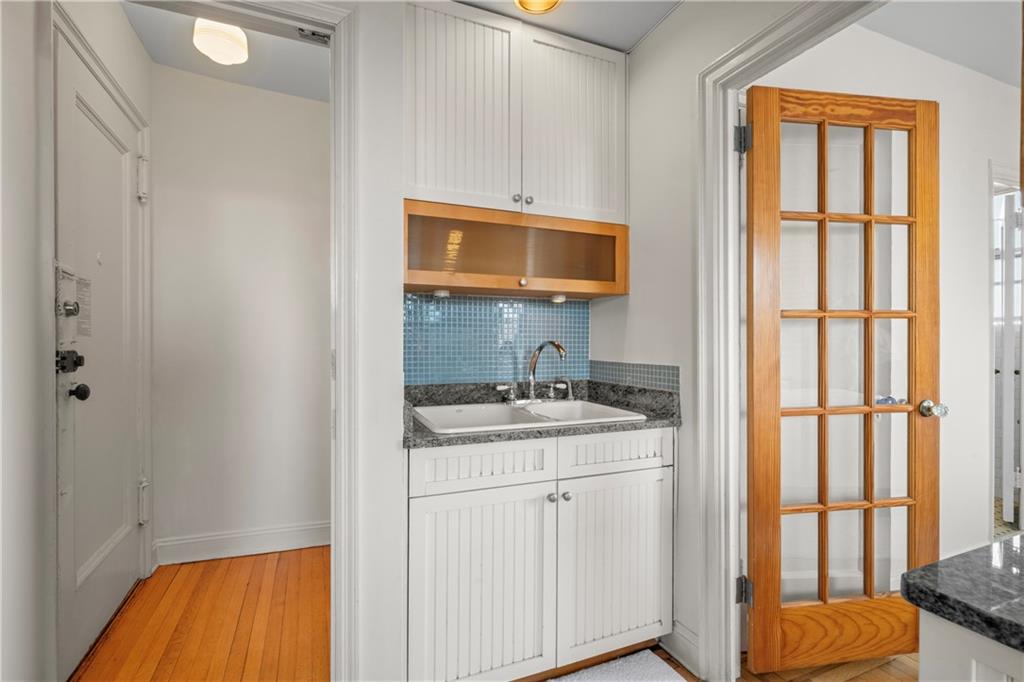 300 8th Avenue Park Slope Brooklyn NY 11215