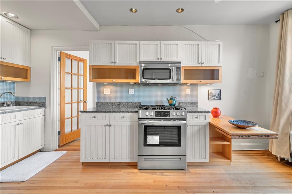 300 8th Avenue Park Slope Brooklyn NY 11215