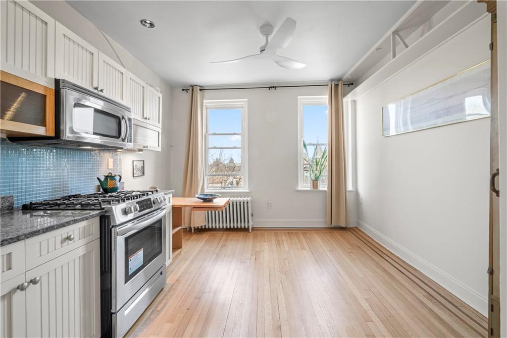300 8th Avenue Park Slope Brooklyn NY 11215