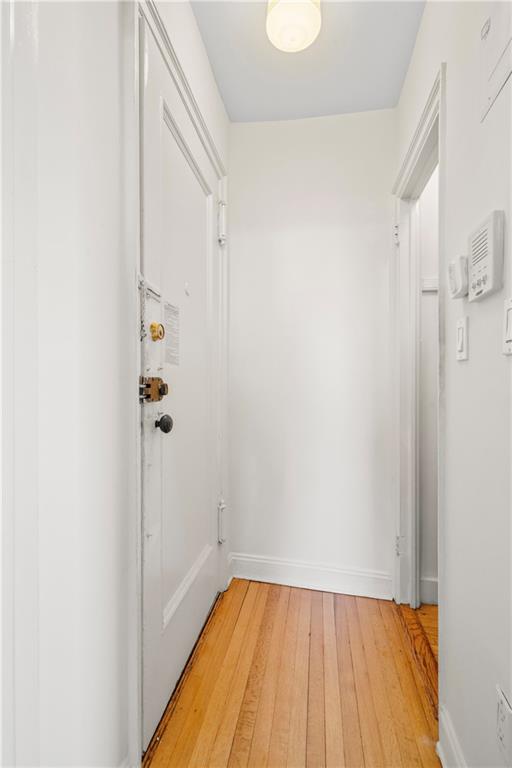 300 8th Avenue Park Slope Brooklyn NY 11215