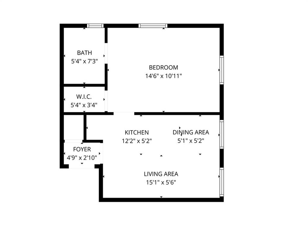300 8th Avenue Park Slope Brooklyn NY 11215