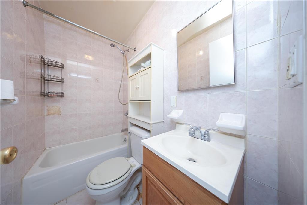 1958 West 5th Street Gravesend Brooklyn NY 11223