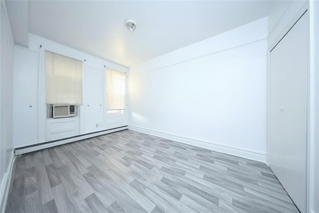 1958 West 5th Street Gravesend Brooklyn NY 11223