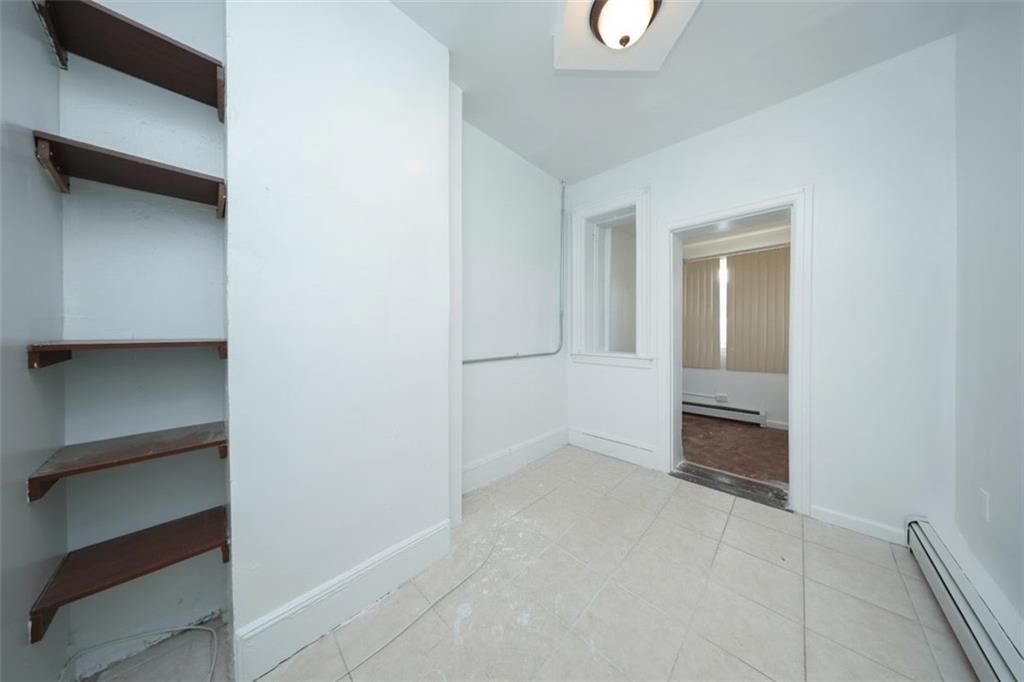 1958 West 5th Street Gravesend Brooklyn NY 11223