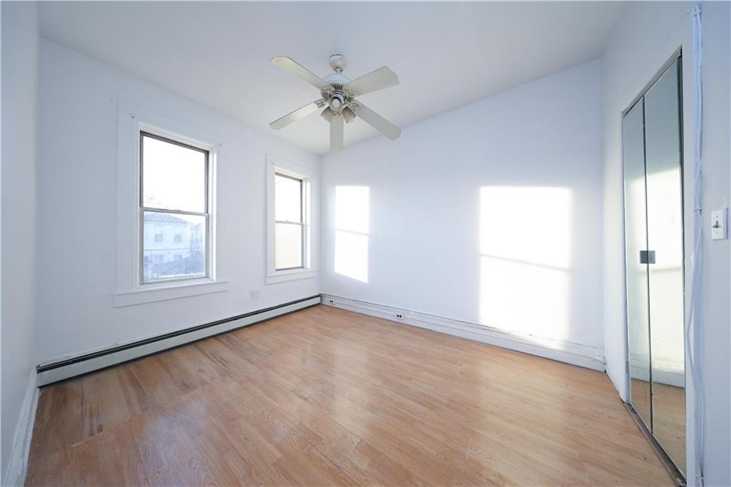 1958 West 5th Street Gravesend Brooklyn NY 11223