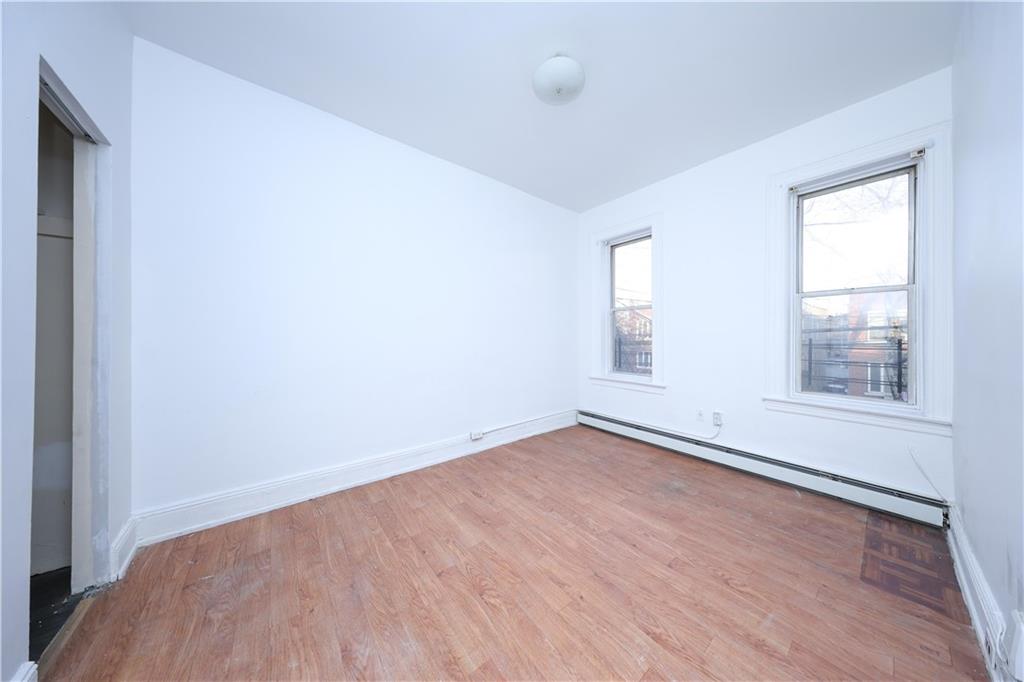 1958 West 5th Street Gravesend Brooklyn NY 11223