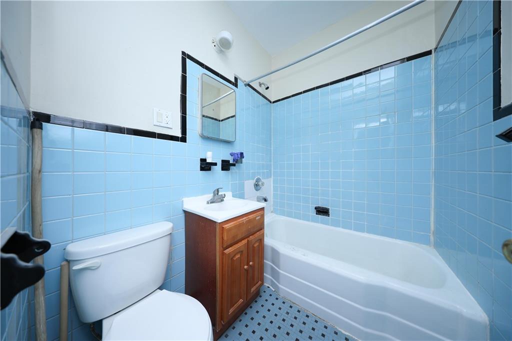 1958 West 5th Street Gravesend Brooklyn NY 11223