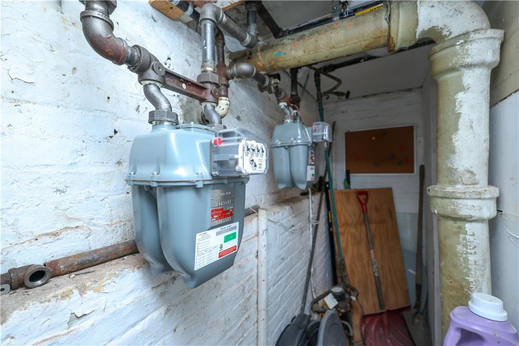 1958 West 5th Street Gravesend Brooklyn NY 11223