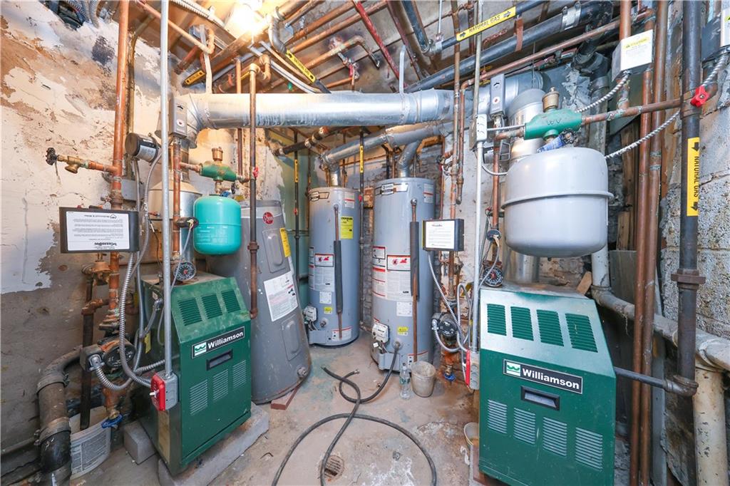 1958 West 5th Street Gravesend Brooklyn NY 11223