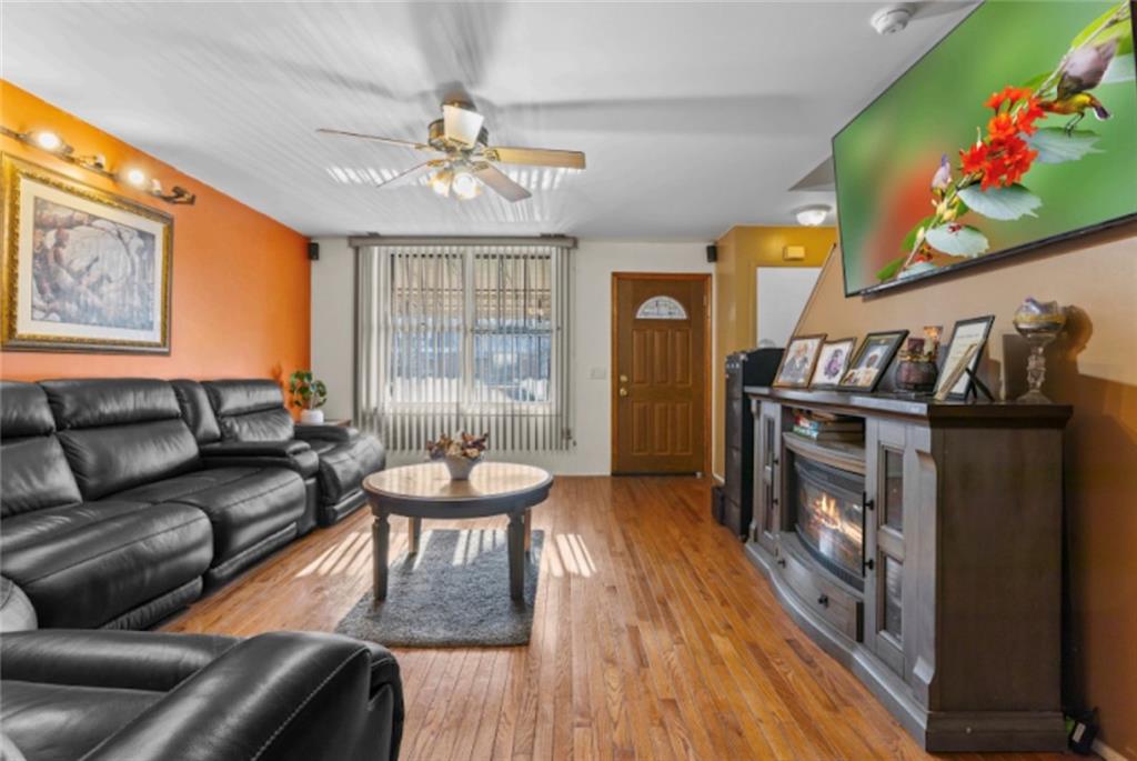 525 Alabama Avenue East New York Brooklyn NY 11207