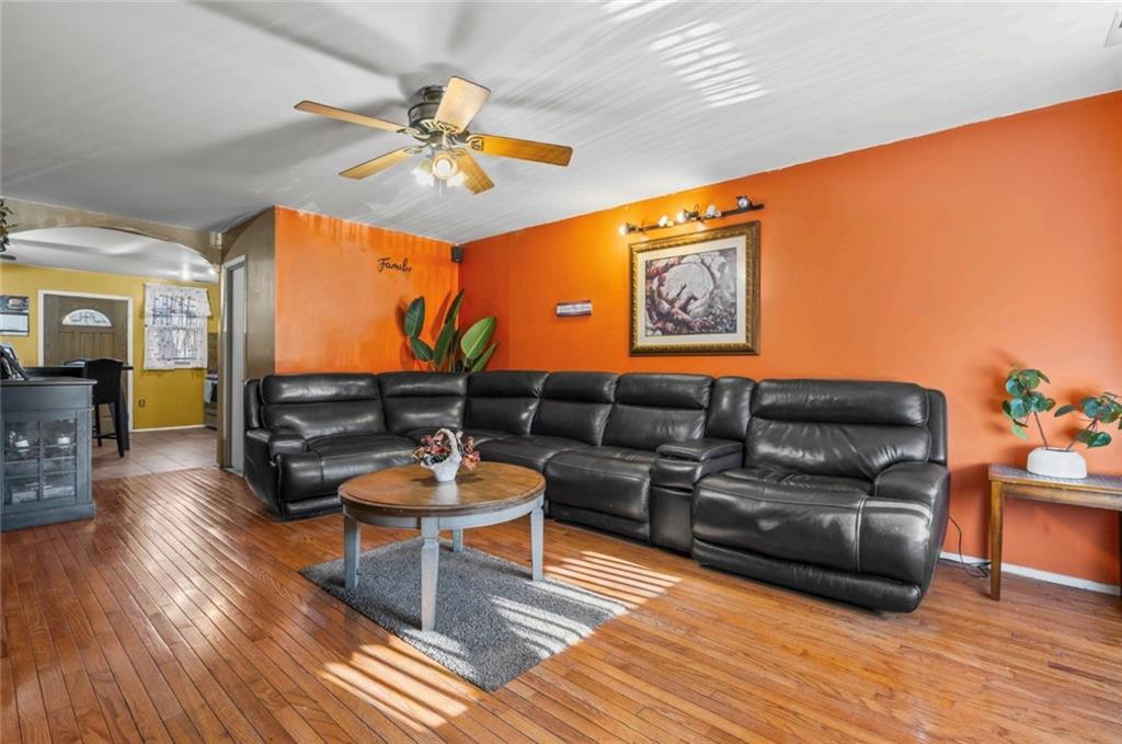 525 Alabama Avenue East New York Brooklyn NY 11207