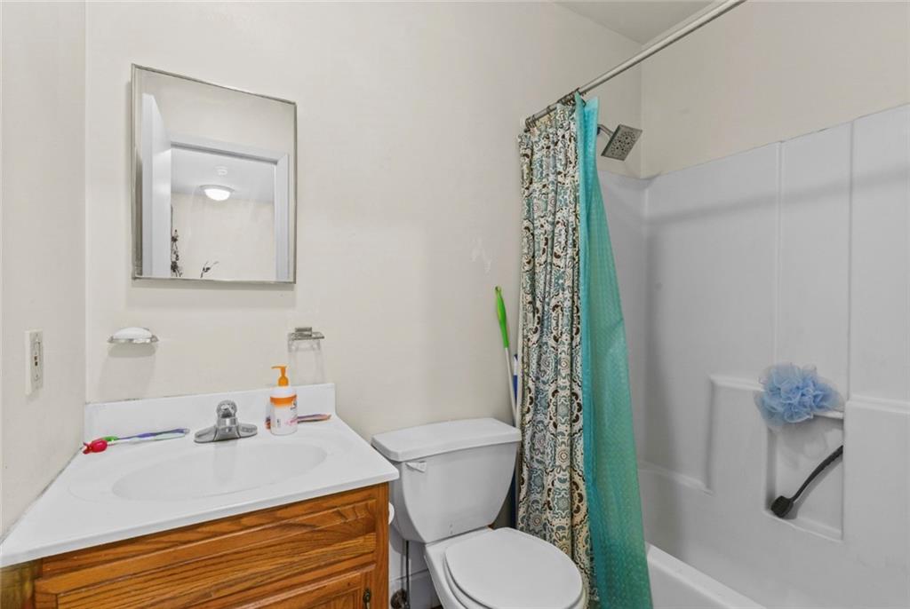 525 Alabama Avenue East New York Brooklyn NY 11207