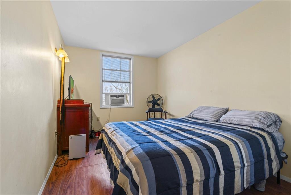 525 Alabama Avenue East New York Brooklyn NY 11207
