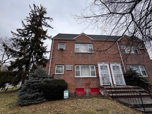 1453 Independence Avenue Dyker Heights Brooklyn NY 11228